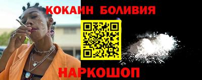 шишки Камышлов