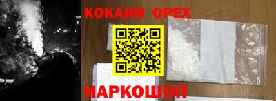 шишки Камышлов
