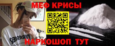 шишки Камышлов